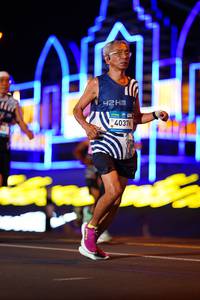 BIB: 40376
                            <button type="button" onclick="openModal(22841650)" class="btn btn-primary btn-sm float-right btn-popup" data-toggle="modal" data-target=".modal-high-quality">
                        <i class="fas fa-shopping-cart"></i> Add to Cart
                    </button>
                                            <button type="button" onclick="isThisMe(22841650, true)" class="btn btn-success btn-sm float-right btn-popup btn-isme hidden" data-toggle="tooltip" data-placement="bottom" title="นี่คือรูปของคุณใช่ไหม คลิกที่นี่เพื่อเอาเข้าอัลบั้ม">
                        <i class="fas fa-plus"></i> Add to album
                    </button>
                    <button type="button" onclick="isThisMe(22841650, false)" class="btn btn-warning btn-sm float-right btn-popup btn-isnotme hidden">
                        <i class="fas fa-ban"></i> Remove from album
                    </button>